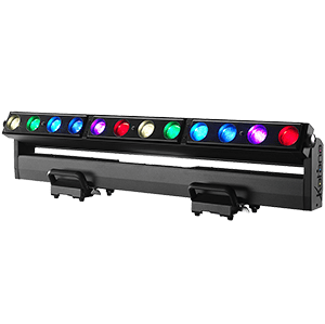 KATANA-300px КАТАНА-300px