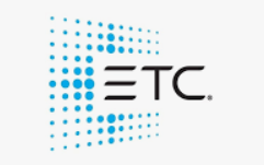 ~!phoenix_varIMG50!~