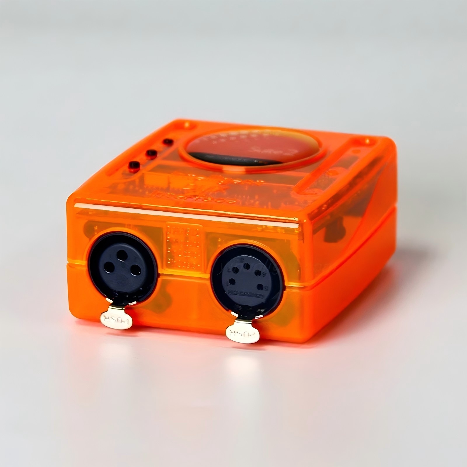 Sunlite DMX Программное обеспечение для освещения для ПК