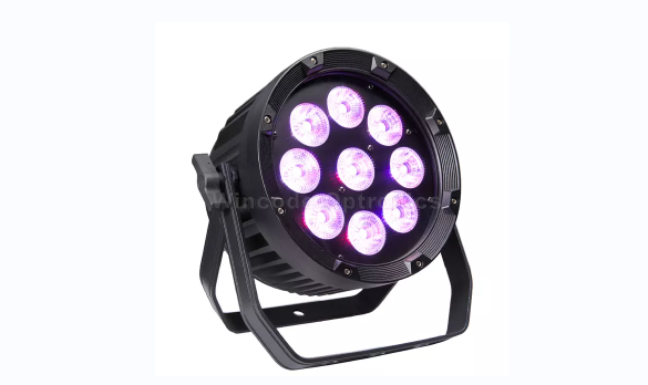 Какова функция аккумуляторной беспроводной светодиодной подсветки?