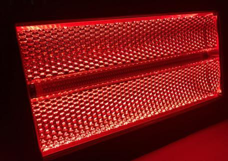 Атомная 3000 Вт