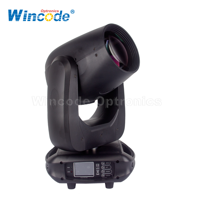 250W / 271W Sharpy Beam Moving Head Light