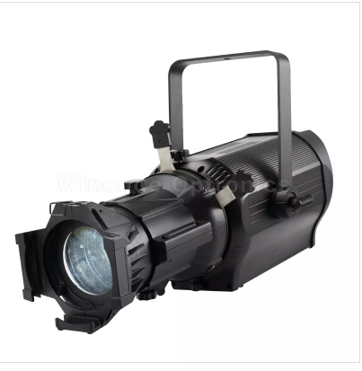 Где мы можем использовать светодиодный прожектор?