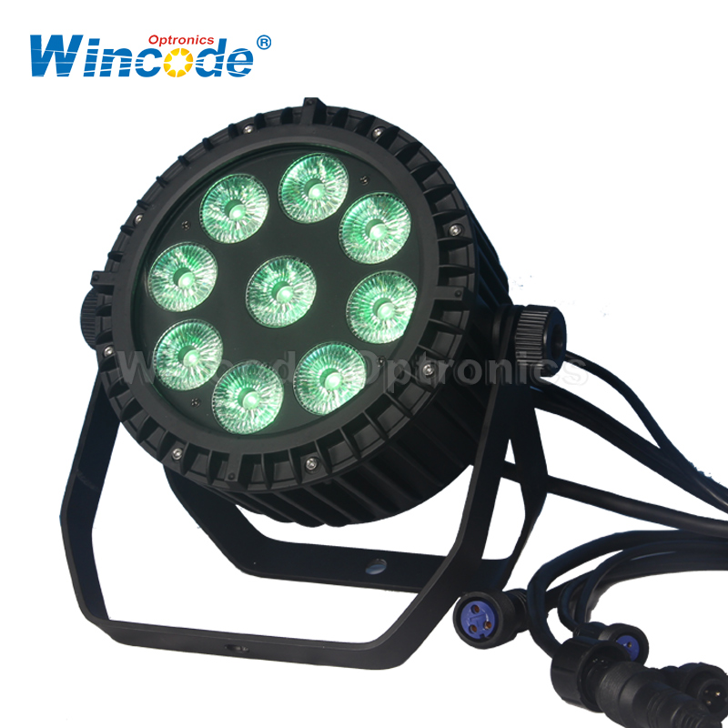 Освещая будущее: превосходство технологии светодиодного освещения над традиционным освещением