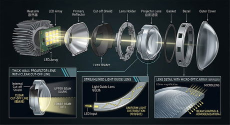 lighting-lens.jpg