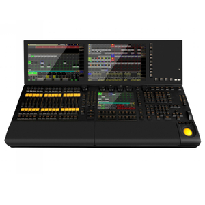 Контроллер A2 DMX MA Console для сценического освещения