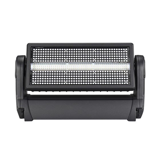 IP65 1000W RGB Светодиодный светодиод