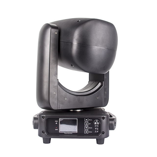 311W Sharpy Beam Moving Head Light