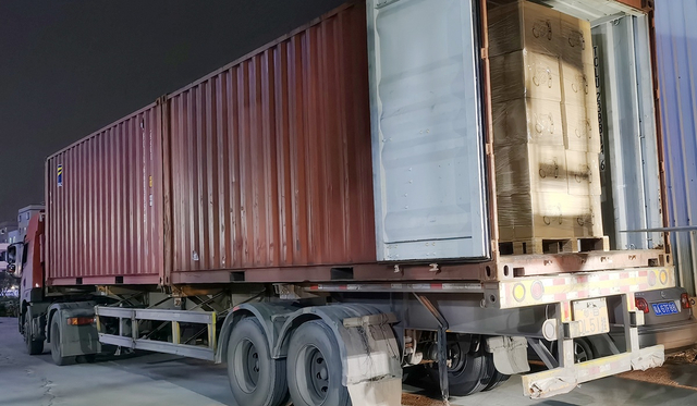 Поставщики светодиодных мягких панелей (компании)