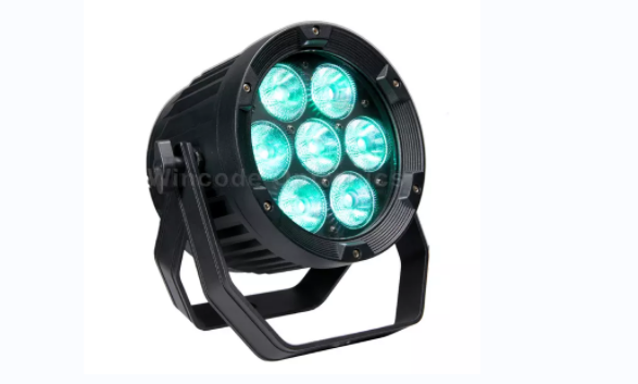 Как мы можем использовать беспроводную светодиодную подсветку?