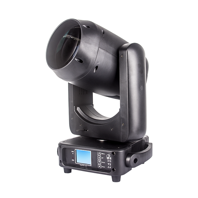 Как выбрать фары Beam Moving Head Lights для ночного клуба, шоу, турне..