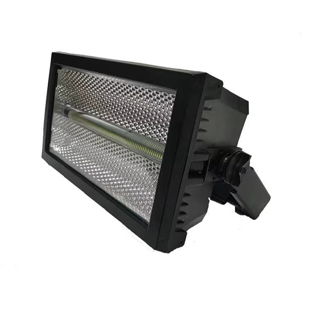 IP65 Outdoor Atomic 3000W LED Stage Strobe Light 