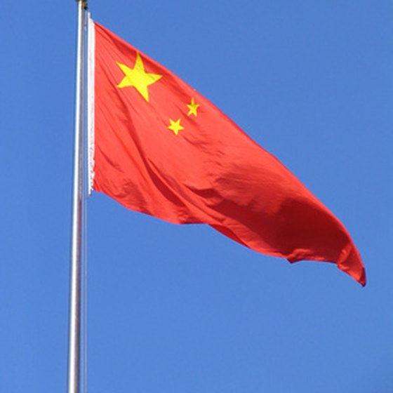 Китай отменит карантин для прибывающих из-за рубежа с 8 января: NHC