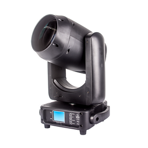 311W Sharpy Beam Moving Head Light