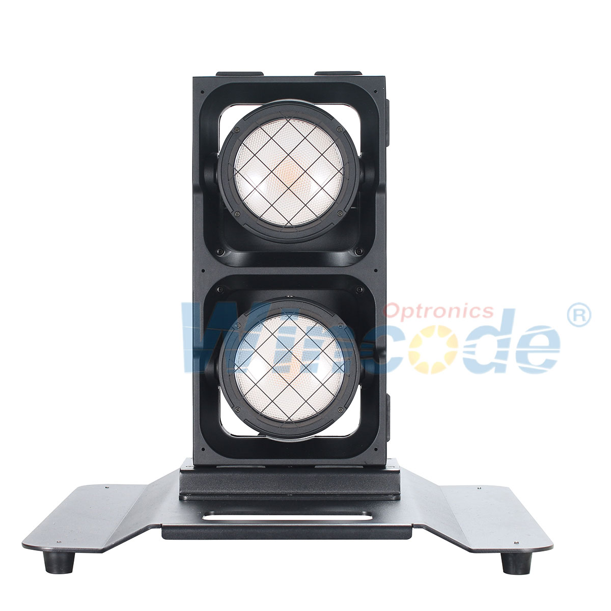 Fusion B2 Outdoor Led Blinder Blinder