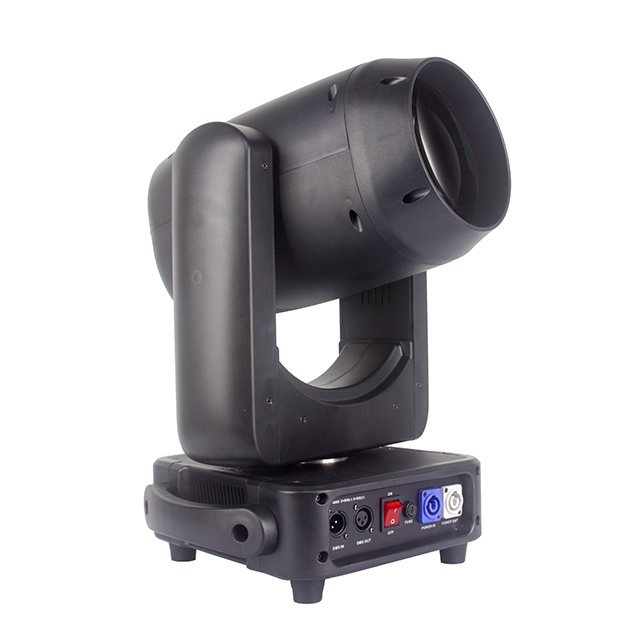 311W Sharpy Beam Moving Head Light