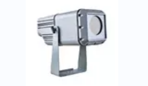 Преимущества светодиодного проектора логотипа