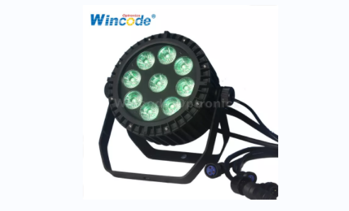 11 идей освещения для вечеринки в помещении для вашего следующего праздника