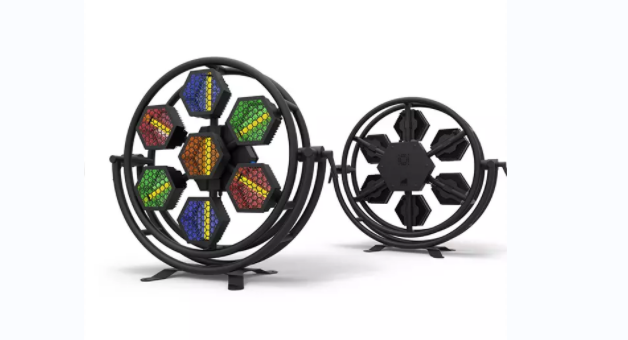 Что следует учитывать перед установкой светодиодного стробоскопа?