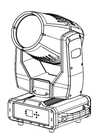 Мини-балка380 2