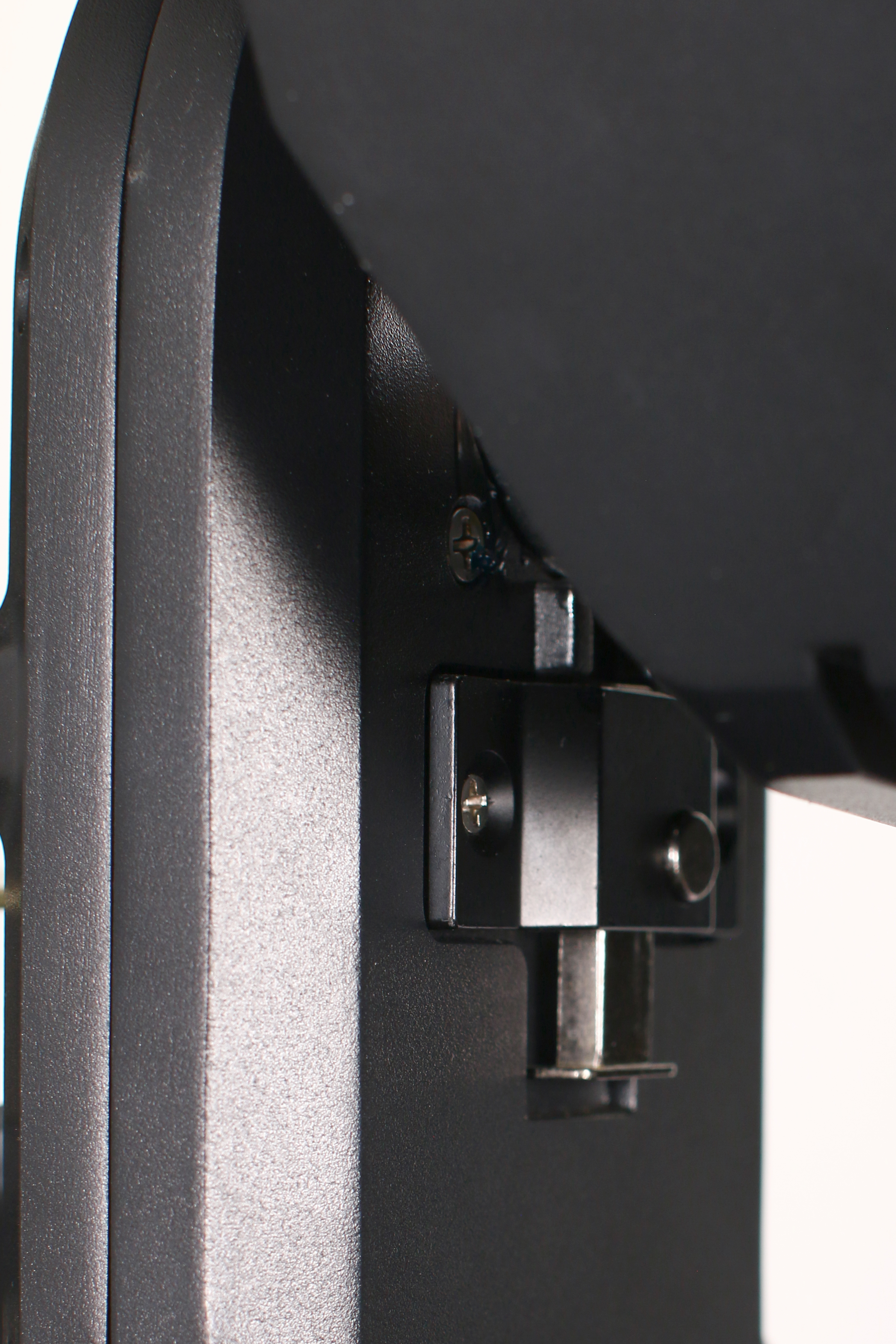 Светодиодный движущийся стробоскоп ThunderStrike IP65 | Водонепроницаемый светильник высокой яркости RGB + белый, 1500 Вт, готовый к использованию в поездках