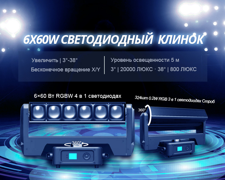 3俄banner手机 拷贝