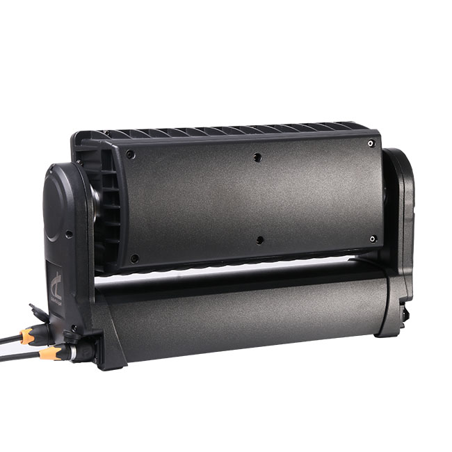 IP65 1000W RGB Светодиодный светодиод