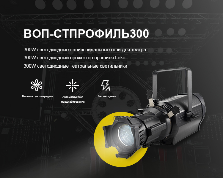 2俄banner手机 拷贝