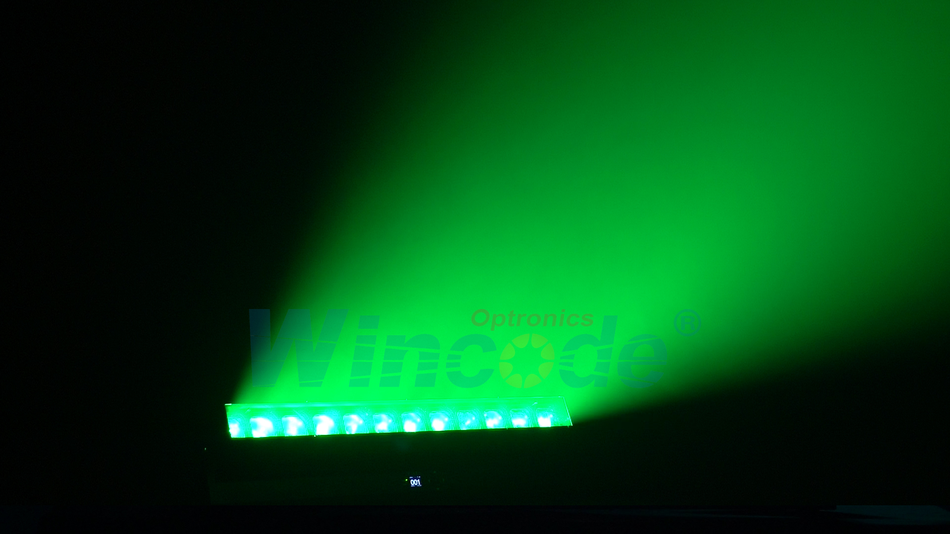 Бар Тетра Зум