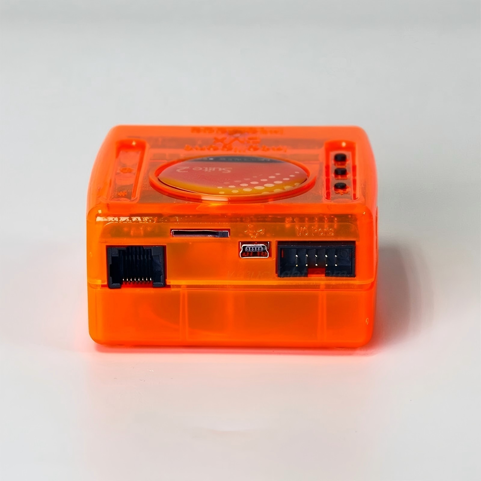 Sunlite DMX Программное обеспечение для освещения для ПК
