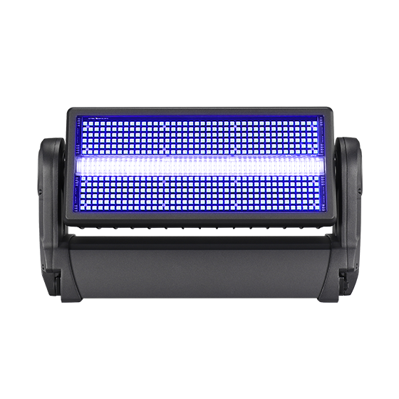 IP65 1000W RGB Светодиодный светодиод
